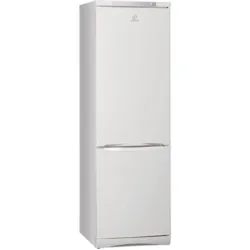 Soyuducu Indesit IBS 18 AA